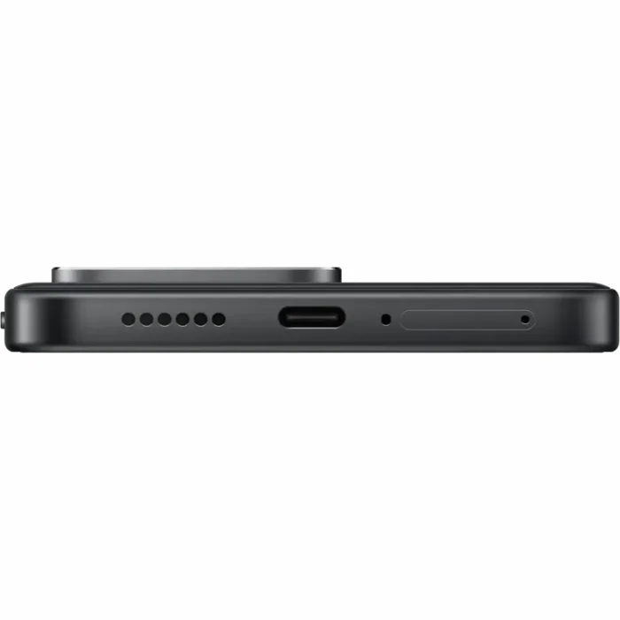 Poco C95 Pro 8+256GB Black