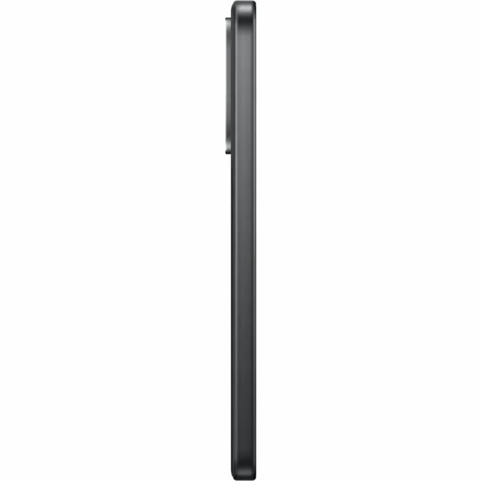 Poco C95 Pro 8+256GB Black