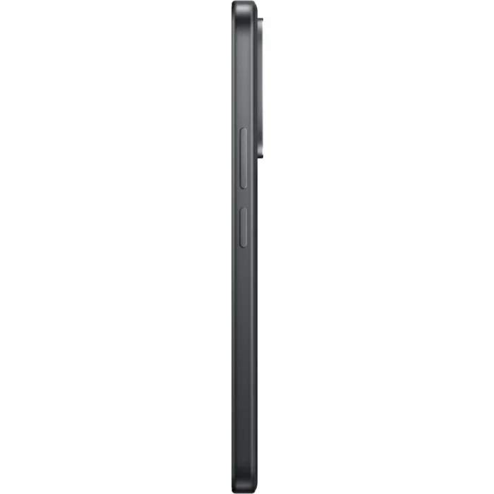 Poco C95 Pro 6+128GB Black