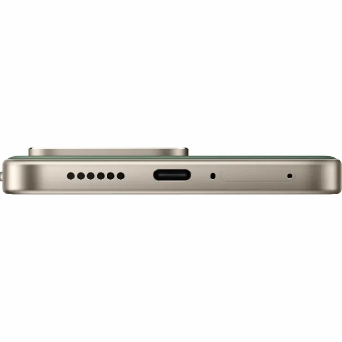 Poco C95 Pro 6+128GB Green