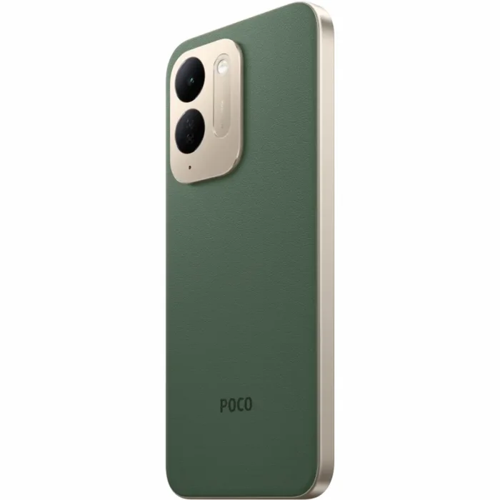 Poco C95 Pro 6+128GB Green
