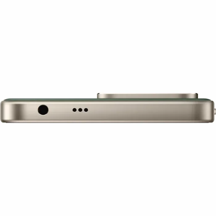 Poco C95 Pro 6+128GB Green