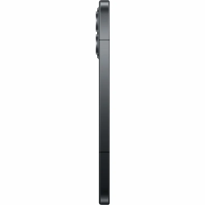 Poco F8 Pro 12+256 Black