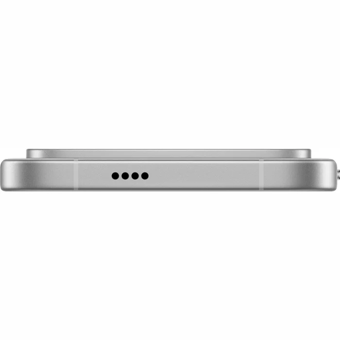 Poco F9 Pro 12+256GB White