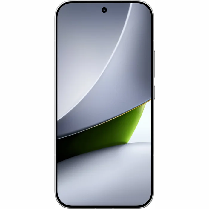 Poco F9 Pro 12+256GB White