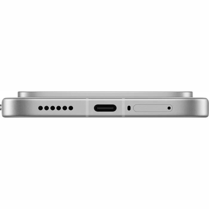 Poco F9 Pro 12+256GB White
