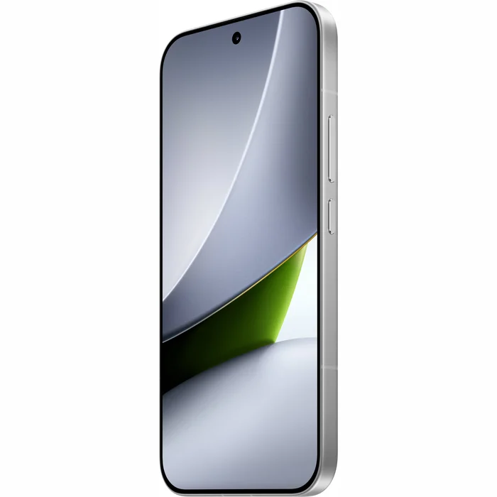 Poco F9 Pro 12+256GB White