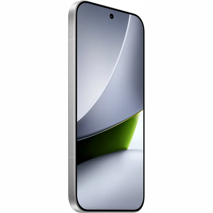 Poco F9 Pro 12+256GB White