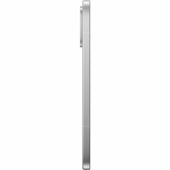 Poco F9 Pro 12+256GB White