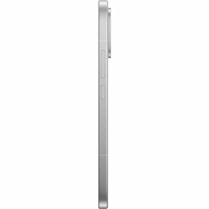 Poco F9 Pro 12+256GB White
