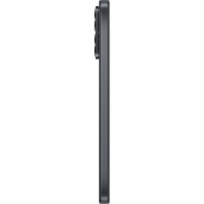 Poco X8 8+256GB Black