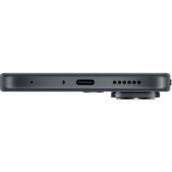 Poco X8 8+256GB Black