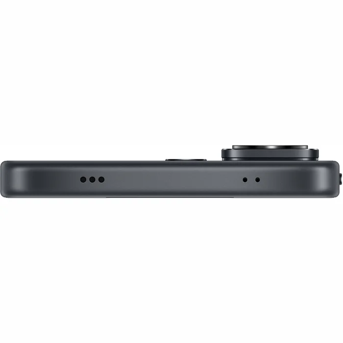 Poco X8 8+256GB Black
