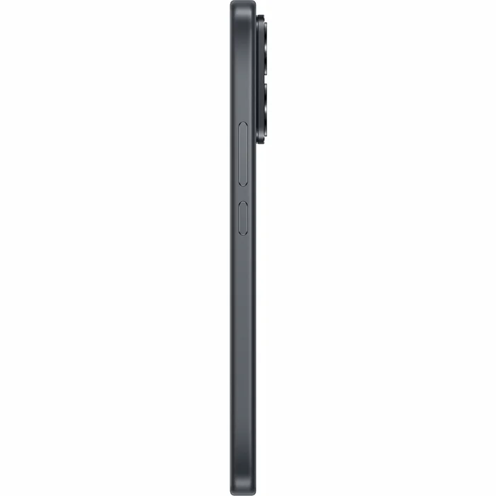 Poco X8 8+256GB Black