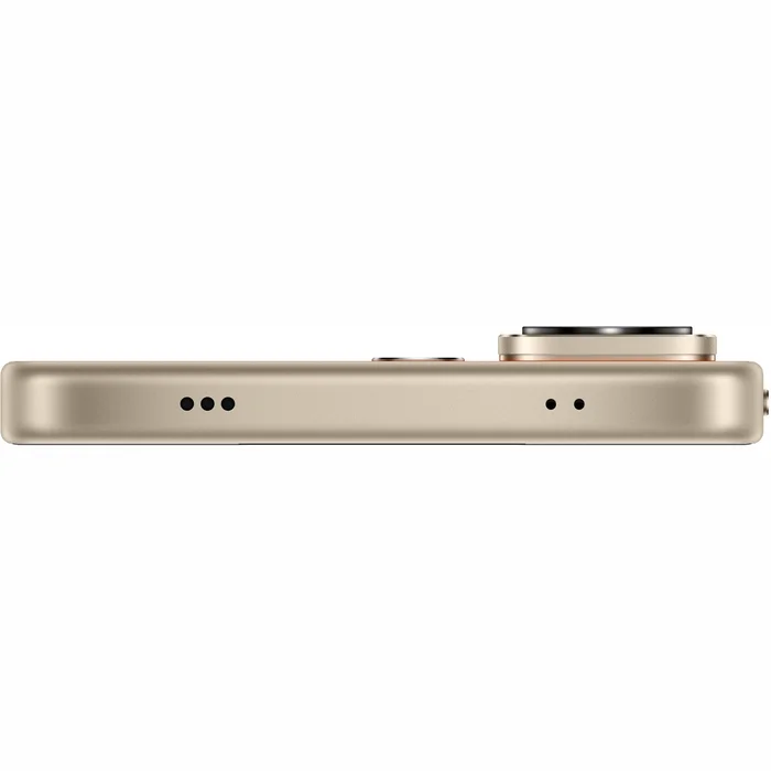 Poco X8 8+256GB Orange