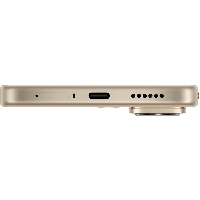 Poco X8 8+256GB Orange
