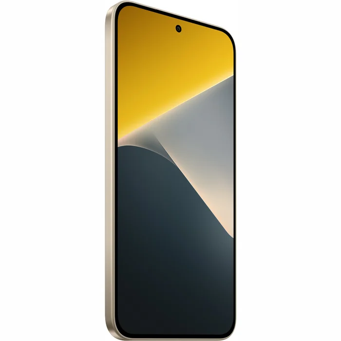 Poco X8 8+256GB Orange