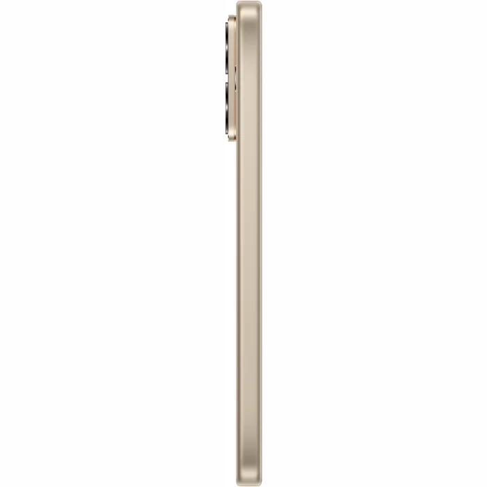 Poco X8 8+256GB Orange