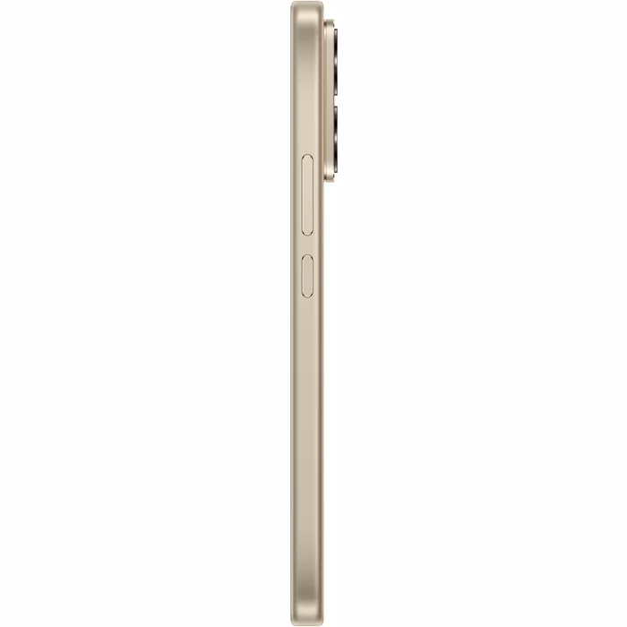 Poco X8 8+256GB Orange