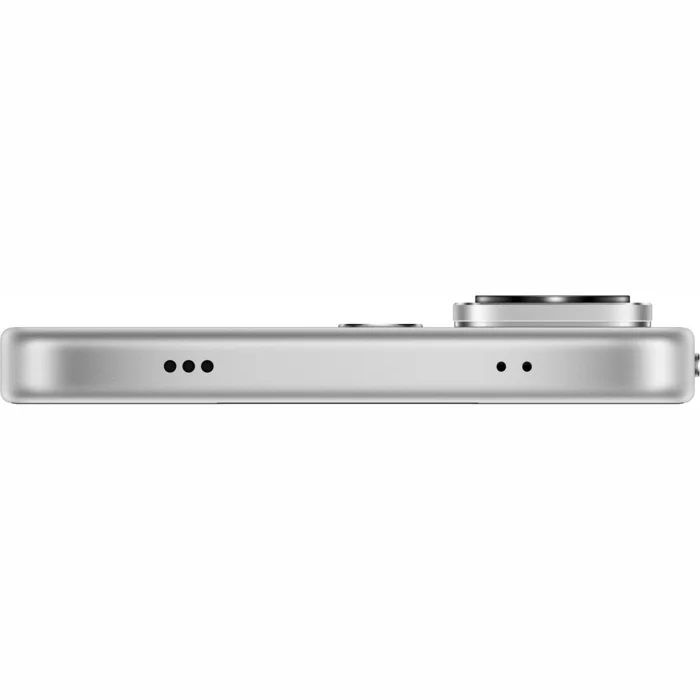 Poco X8 8+256GB White