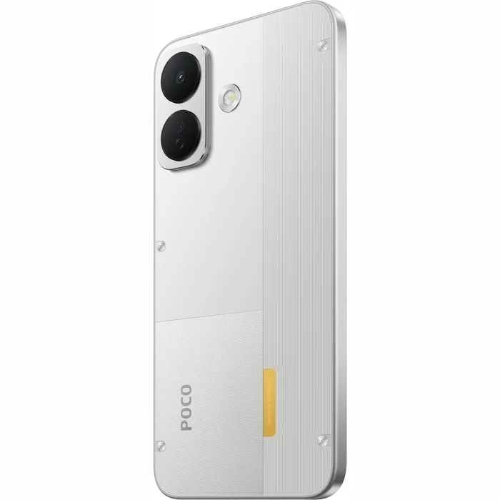 Poco X8 8+256GB White