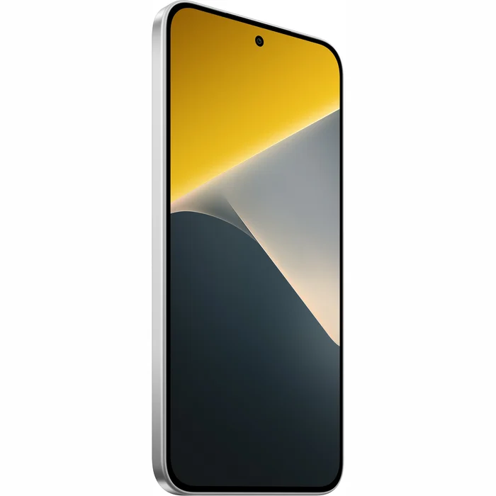 Poco X8 8+256GB White