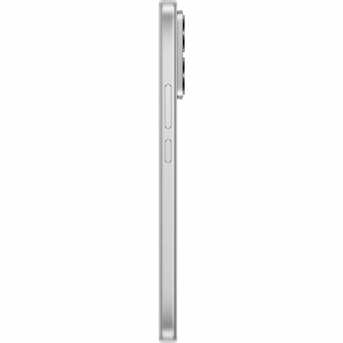 Poco X8 8+256GB White