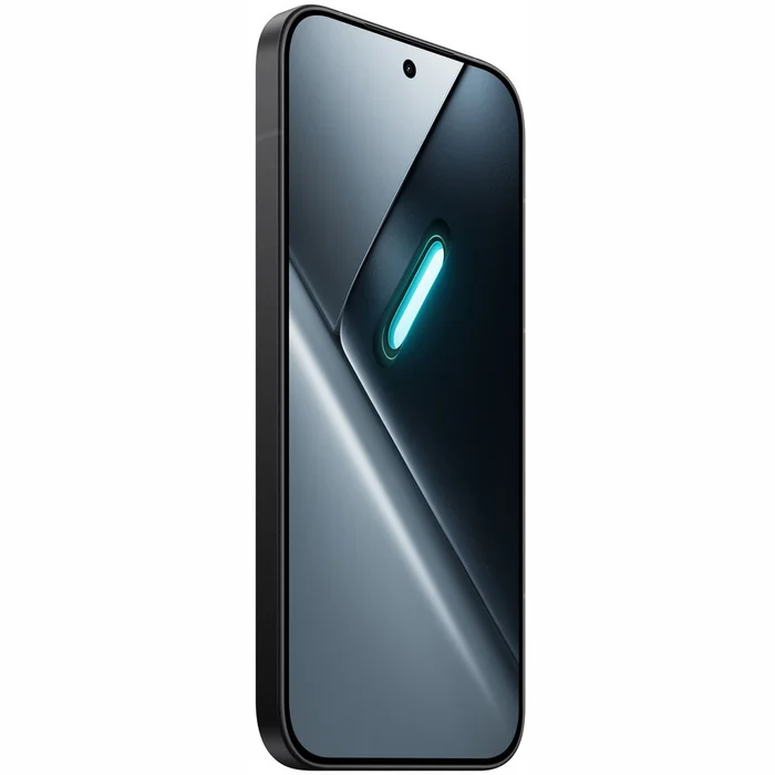 POCO X8 Pro 8+256 Yellow