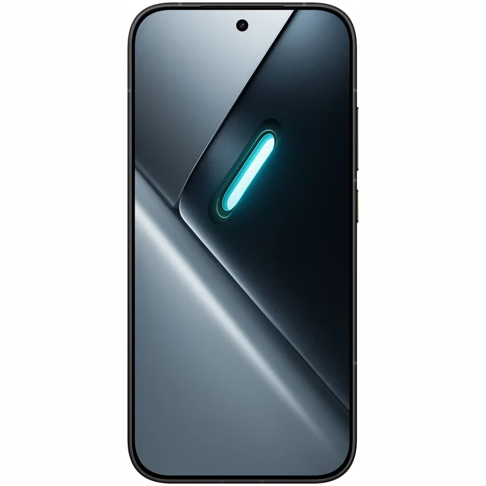 POCO X8 Pro 8+256 Yellow