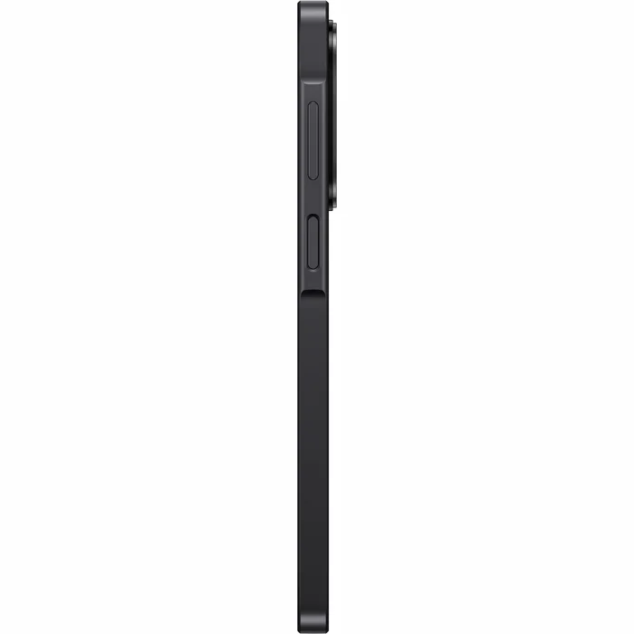 Samsung Galaxy A27 5G 8+256GB Black