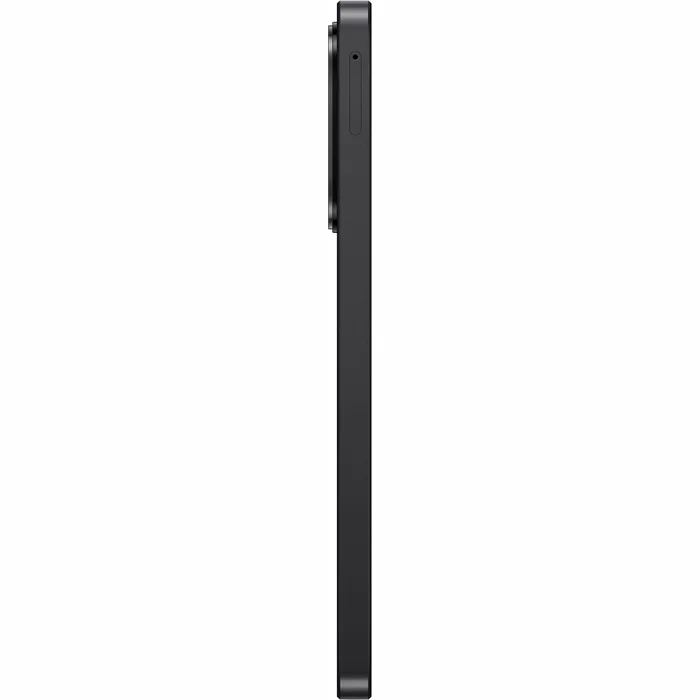Samsung Galaxy A27 5G 6+128GB Black