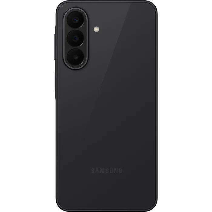 Samsung Galaxy A27 5G 8+256GB Black