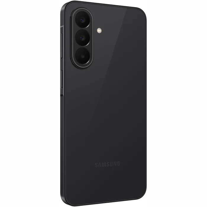 Samsung Galaxy A27 5G 8+256GB Black