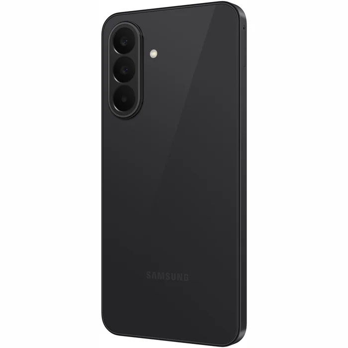 Samsung Galaxy A27 5G 6+128GB Black