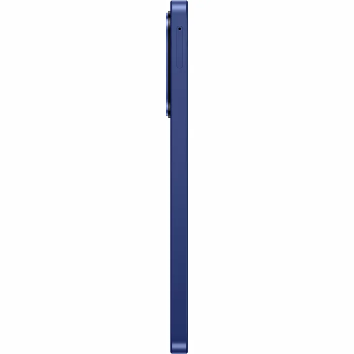 Samsung Galaxy A27 5G 8+256GB Blue