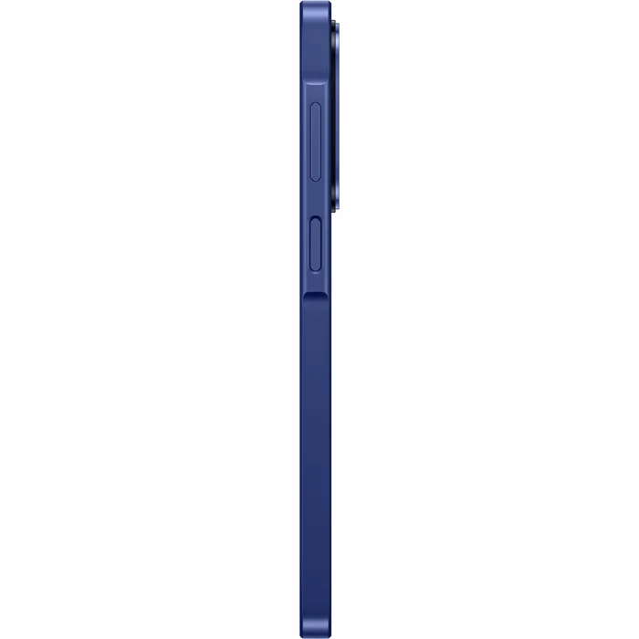 Samsung Galaxy A27 5G 8+256GB Blue