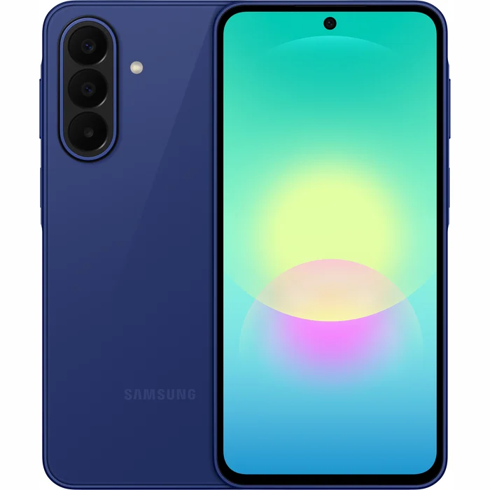 Samsung Galaxy A27 5G 8+256GB Blue