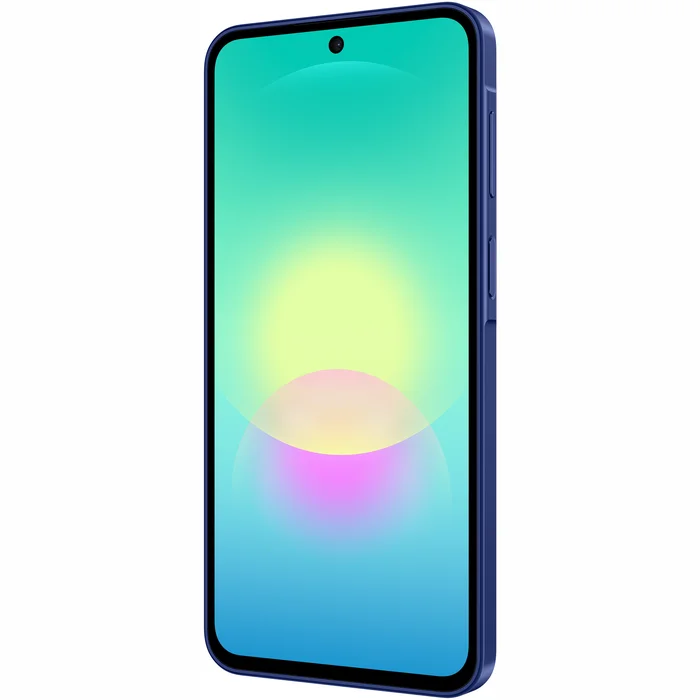 Samsung Galaxy A27 5G 8+256GB Blue