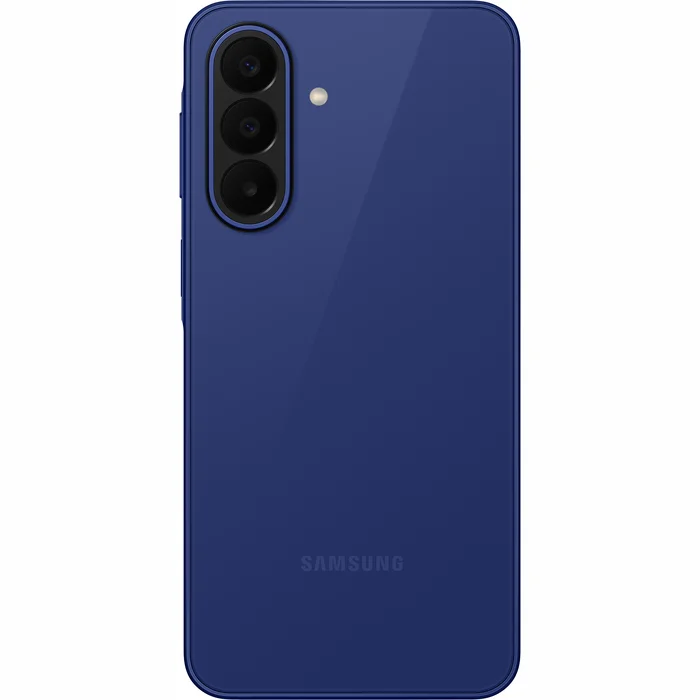 Samsung Galaxy A27 5G 8+256GB Blue