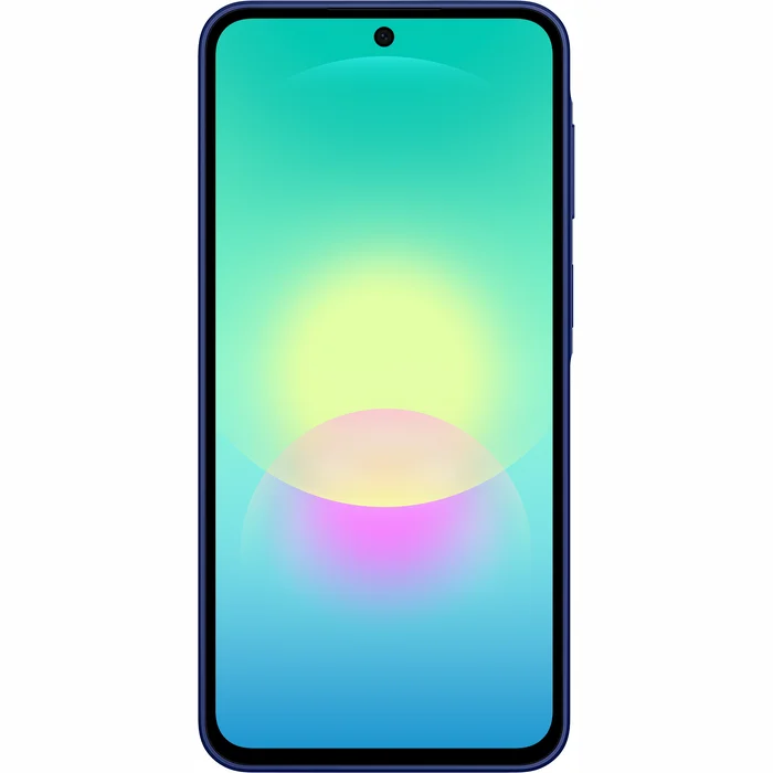 Samsung Galaxy A27 5G 8+256GB Blue