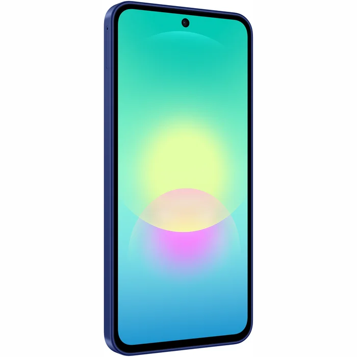 Samsung Galaxy A27 5G 8+256GB Blue