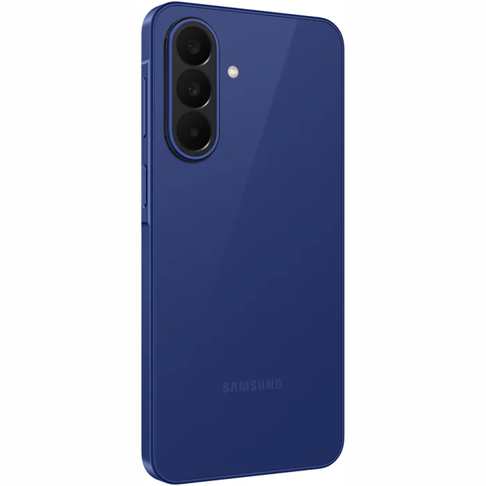 Samsung Galaxy A27 5G 8+256GB Blue