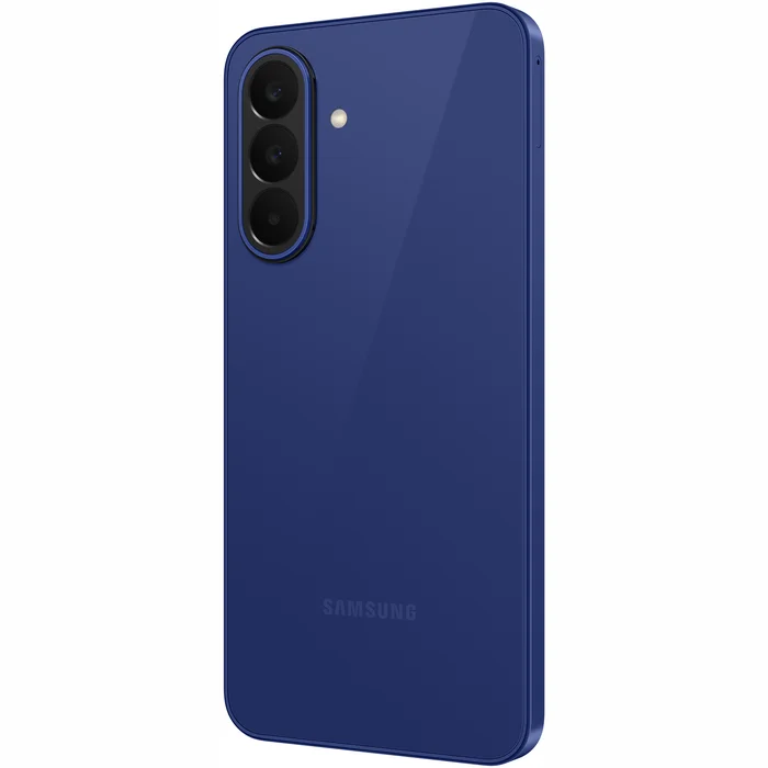 Samsung Galaxy A27 5G 8+256GB Blue