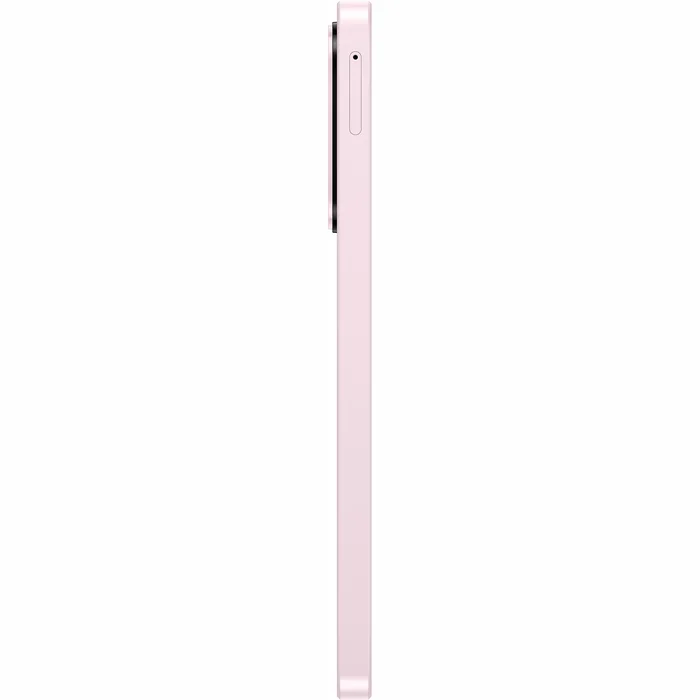 Samsung Galaxy A27 5G 6+128GB Light Pink