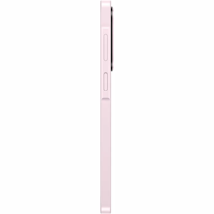 Samsung Galaxy A27 5G 8+256GB Light Pink