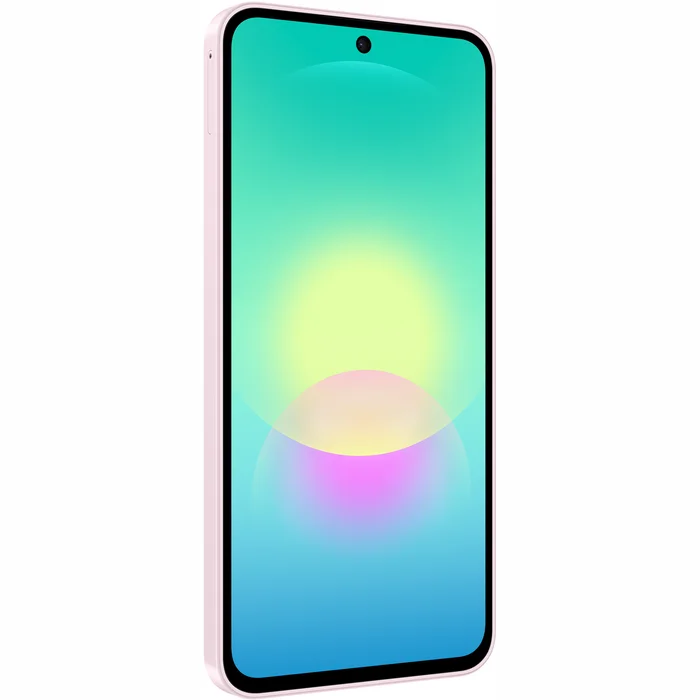 Samsung Galaxy A27 5G 8+256GB Light Pink