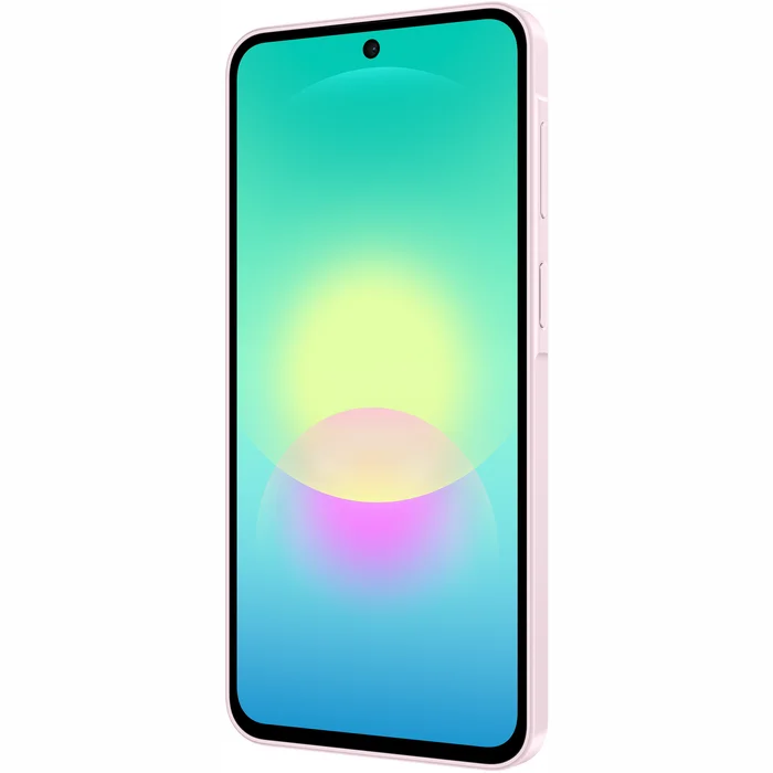 Samsung Galaxy A27 5G 6+128GB Light Pink