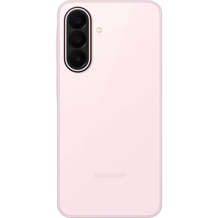 Samsung Galaxy A27 5G 6+128GB Light Pink