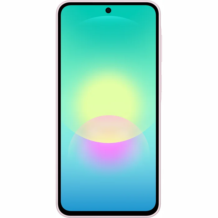 Samsung Galaxy A27 5G 8+256GB Light Pink