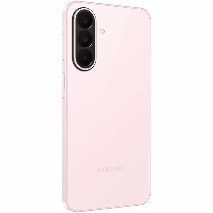 Samsung Galaxy A27 5G 8+256GB Light Pink